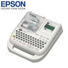 【EPSON DAY】LW500單機促銷